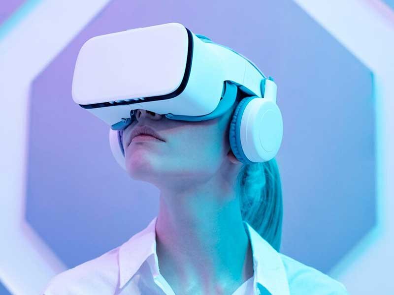 Technology solutions