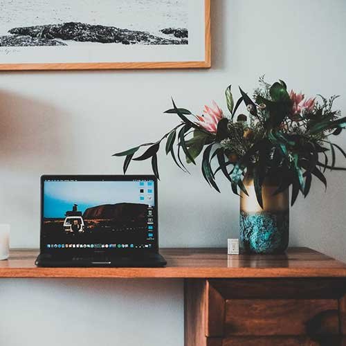 Student laptop - Chrisag Gadgets
