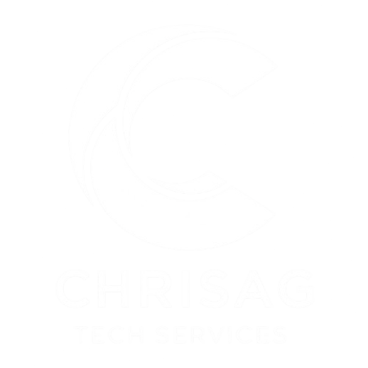 Chrisag Tech Services