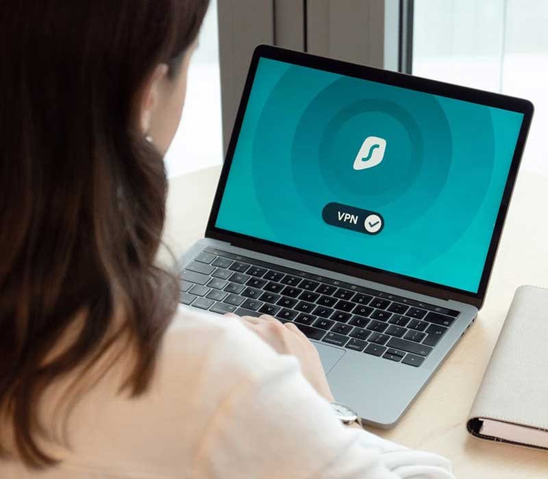 Business website - Chrisag portfolio